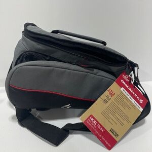 Bicycle bag BLACKBURN new with tags